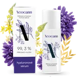 Annabis Néocann hylauronové sérum 50ml