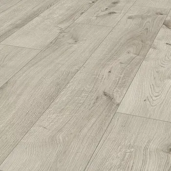 vinylová podlaha LOGOCLIC ElementPro Vinylová podlaha tvrzená, Navy Side, 1280 × 192 × 4 mm LO ELPR143SO