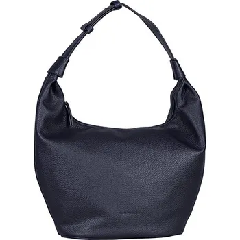 Kabelka Tom Tailor Dámská kabelka Liliana Hobo 011454 + 2 měsíce na vrácení zboží