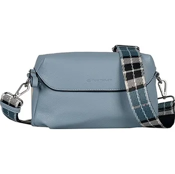 Kabelka Tom Tailor Dámská crossbody kabelka Chrissi 011471 + 2 měsíce na vrácení zboží