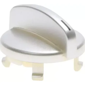 Příprava kávy Knoflík pro kávovary Bosch Siemens (00423205)