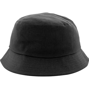 Klobouk Bobber klobouk