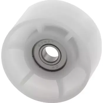 Napínací kladka do sušičky prádla Bosch Siemens (00632045)