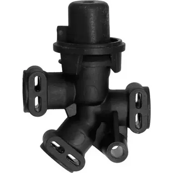 Příprava kávy Výpustný ventil pro kávovary Bosch Siemens (00627737)