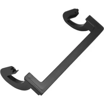 Příprava kávy Madlo nádobky na vodu pro kávovary Bosch Siemens (00647886)