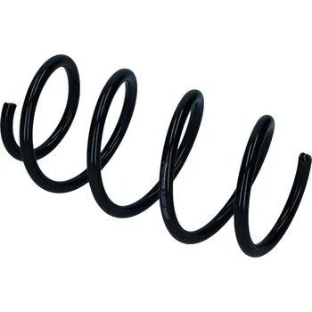 Pružina podvozku KAMOKA 2110771