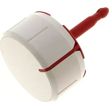 Originální knoflík volby programů BSH pro pračky Bosch a Siemens - kódy 00625785, 00626163 - kvalitní ovládací prvek pro přesný výběr pracích režimů