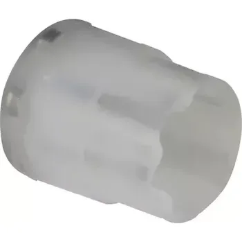 Příslušenství pro kuchyňský robot Spojka mixéru kuchyňských robotů Bosch Siemens MUM (00026588)