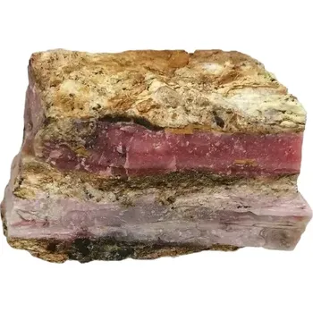 Sběratelství Opál růžový přírodní kus z Peru 230 g (úžasný kus)