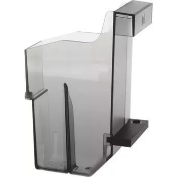 Příprava kávy ☕ ORIGINÁLNÍ kontejner pro odpad z kávy Bosch‑Siemens 12011727 – snadná výměna bez kompromisů pro údržbu kávovaru