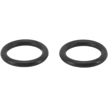 Příslušenství pro přípravu kávy Těsnění pro kávovary Bosch Siemens (00420429)