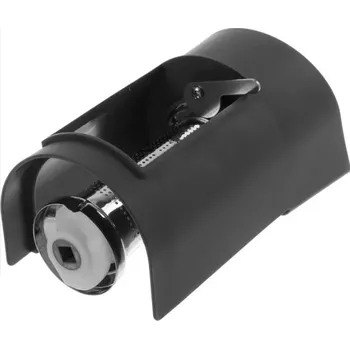 Příslušenství pro odšťavňovač Nástavec na lisování ovoce Bosch Siemens (17005530)