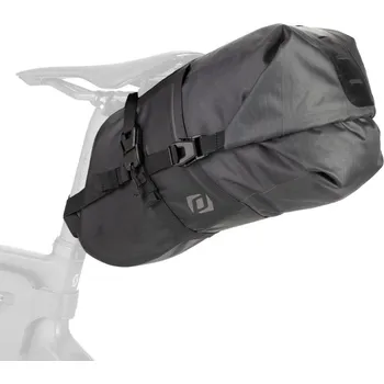 brašna na kolo Syncros podsedlová brašna, 296435 16313