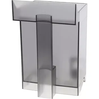 Příprava kávy Nádrž na vodu do kávovaru Bosch Siemens (11005968)