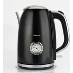 Rohnson Nostalgia R-7720