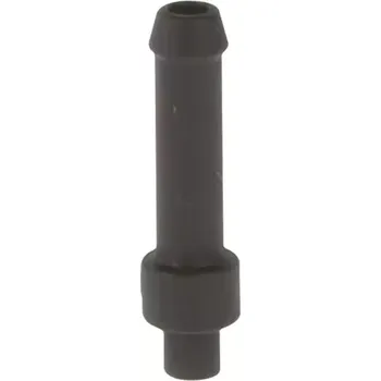 Příslušenství pro přípravu kávy Připojení trysky páry pro kávovary Bosch Siemens (00622424)