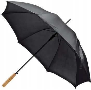 Deštník 50 Ks Deštník Le-Mans + Potisk