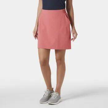 Dámská sukně Dámská sukně HELLY HANSEN 34375 137 W THALIA SKIRT 2.0 Velikost: XS