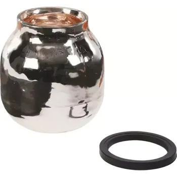 Příprava kávy Zásobník pro kávovary Bosch Siemens (00441154)