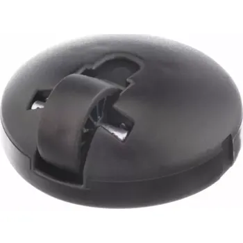 Naviják vysavačů Bosch Siemens (00027606)