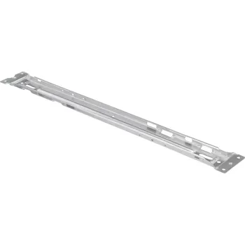  Originální podpěra (výztuha) bubnu do praček Bosch a Siemens – náhradní díl 00289822 pro stabilní a tichý chod