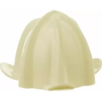 Příslušenství pro odšťavňovač Odšťavňovací kužel odšťavňovačů Bosch Siemens (00422891)