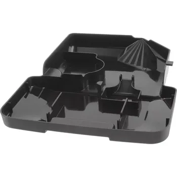 Příprava kávy Odkapávací miska kávovarů Bosch (11018796)