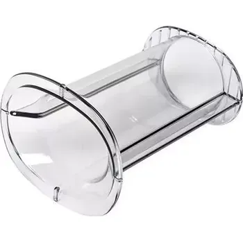 Příslušenství pro kuchyňský robot Pěchovadlo kuchyňských robotů Bosch Siemens (00606436)