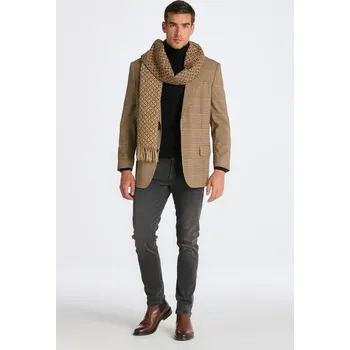 Pánské oblečení DŽÍNY GANT EXTRA SLIM ACTIVE REC BLK JEANS BLACK WORN IN