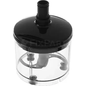 Sekáček kuchyňských mixérů Bosch Siemens (12033696)