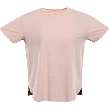 Dámské tričko ALPINE PRO - JERA DÁMSKÉ FUNKČNÍ TRIKO