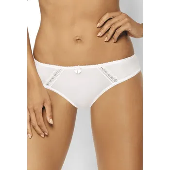 Kalhotky Tanga model 204230 Mat 42