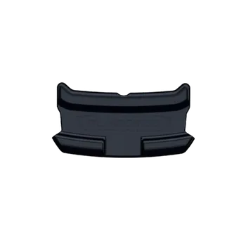 RUNPOTEC 30070 Pomůcka k manipulaci s perem, pro pero ze skelného vlákna Ø 3-6mm