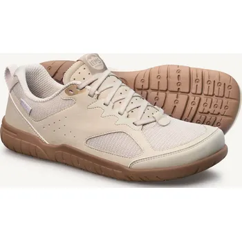 Dámská zdravotní obuv Lems Primal ECO Fossil Velikost EU: 37,5, vnitřní délka: 238, vnitřní šířka: 95