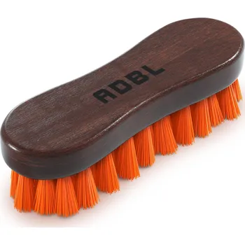 Kartáč ADBL Textile Brush