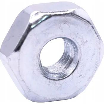 MATICE VODÍCÍ LIŠTY PRO MOTOROVÉ PILY STIHL M8