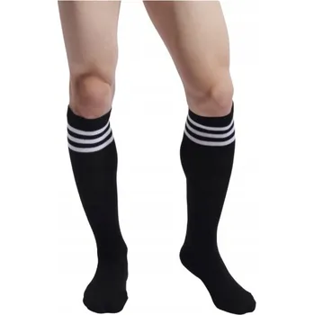 Pánské ponožky ROZOWSTYEN Vícebarevné Ponožky univerzální velikosti