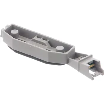 Příslušenství pro myčku Dveřní senzor myček nádobí Bosch Siemens (00611312)