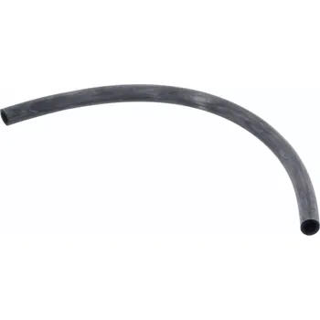  Originální hadicová přípojka BSH pro dávkovače praček Bosch Siemens 00171262 - kvalitní náhradní díl pro bezpečné připojení