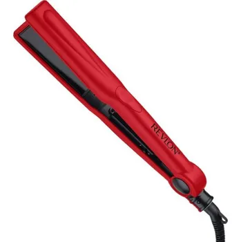 Péče o vlasy Revlon Ultra Straight & Smooth Styler Giftset RVST2176GPE