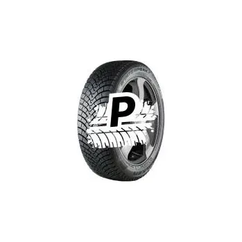 FALKEN WINTERPEAK F-SNOW 1 225/55 R17 101T XL