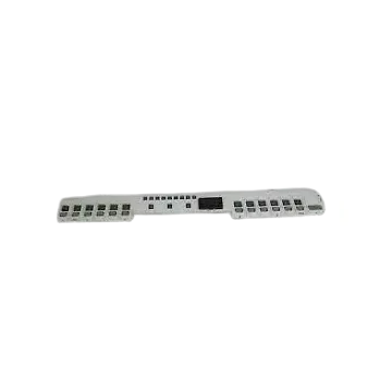 Kuchyňský spotřebič Modul myček nádobí Bosch Siemens (11017645)