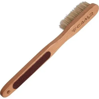 lezecké magnezium Camp Climbing Brush