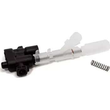 Příprava kávy Ventil, tryska do kávovaru Bosch Siemens (00622540)