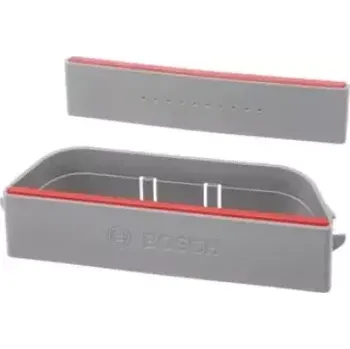 Příslušenství pro myčku Madlo, rukojeť dveří myček nádobí Bosch Siemens (10000967)