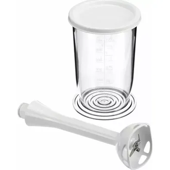 Mixovací nástavec mixérů Bosch Siemens (00573421)