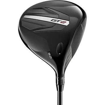 Golf Titleist GT2 dámský driver dámské, pravé, 11°, 460cc, Project X Denali Red, 4.0 (ladies)