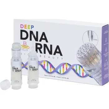 Pleťové sérum B-selfie B-Selfie DEEP RNA - 2 x 5 ml CP-RNA111