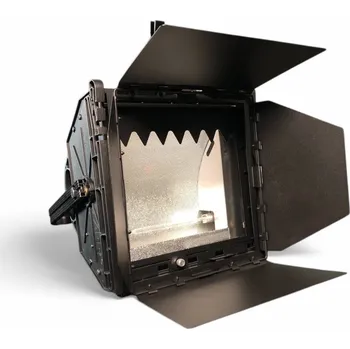 Studiové světlo ARRI Cyc Light 1250 single