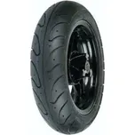 2.75/100D14 43J, Vee Rubber, VRM 100